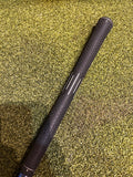 Ping TFC 419 X-Stiff 3 Fairway Wood Shaft & Adapter Only, STD Length, RH