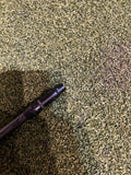 Project X Hand Crafted Evenflow X-Stiff Flex Shaft & Adapter Only, Ping G400 Adapter, -1", RH