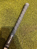 Fujikura Air Speeder 35 Ladies Flex Driver Shaft & Tip Only-STD Length w/ Ping Adapter, RH
