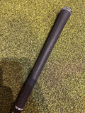 Tensei Blue CK X-Stiff Flex Driver Shaft & Tip Only, w/ Mizuno Adapter; -1" Under STD Length, RH