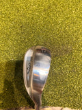 Callaway Mack Daddy CB 58.12* Wedge, KBS Hi Rev 2.0 105 Wedge Flex, RH