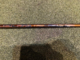 Ping G410 5 Fairway Wood Alta CB 65 Senior Flex Shaft & Tip Only, 42 1/4" RH