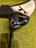 Titleist TSr2 18* Fairway Wood, Tensei Blue Regular Flex, LH