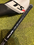Titleist TSr2 18* Fairway Wood, Tensei Blue Regular Flex, LH
