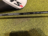Titleist TSr2 18* Fairway Wood, Tensei Blue Regular Flex, LH