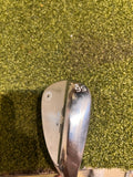 Titleist Vokey SM7 56.10* Wedge, Vokey Design Wedge Flex, RH