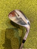 Titleist Vokey SM7 56.10* Wedge, Vokey Design Wedge Flex, RH