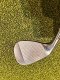 Titleist Vokey SM7 56.10* Wedge, Vokey Design Wedge Flex, RH