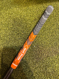 Titleist 917 F2 15* Fairway Wood, Diamana Stiff Flex, RH