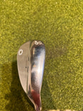 Titleist Vokey SM7 56.10* Wedge, Vokey Design Wedge Flex, RH