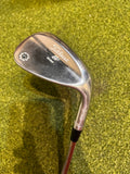 Titleist Vokey SM7 56.10* Wedge, Vokey Design Wedge Flex, RH