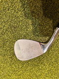 Titleist Vokey SM7 56.10* Wedge, Vokey Design Wedge Flex, RH
