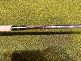 Titleist Vokey SM7 56.10* Wedge, Vokey Design Wedge Flex, RH