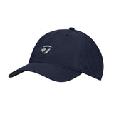 TaylorMade 2026 Hamptons Performance Adjustable Hat