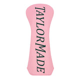 TaylorMade 2026 Season Opener- Masters Litmied Edition Headcovers