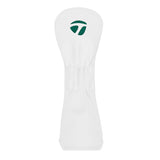 TaylorMade 2026 Season Opener- Masters Litmied Edition Headcovers