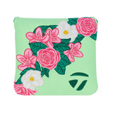 TaylorMade 2026 Season Opener- Masters Litmied Edition Headcovers