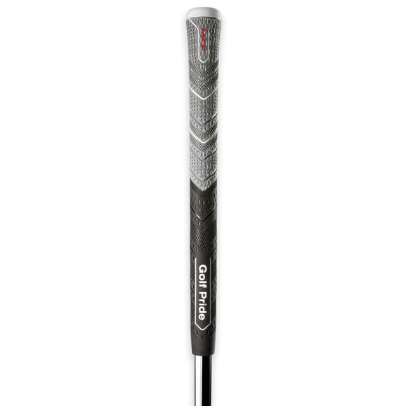 Golf Pride MCC Plus 4 Align Max Grip