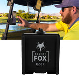 Desert Fox Phone Caddy