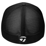 TaylorMade 2024 Cage Fitted Hat