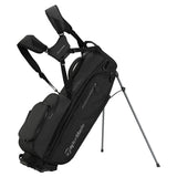 TaylorMade 2026 Flextech Stand Bag
