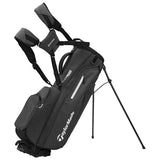 TaylorMade 2026 Flextech Stand Bag