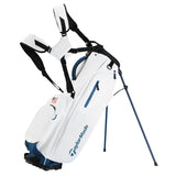 TaylorMade Flextech Golf Stand Bag
