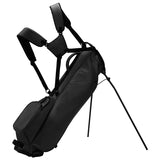 TaylorMade 2024 Flextech Carry Premium Golf Stand Bag
