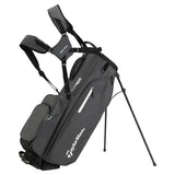 TaylorMade 2025 Flextech Crossover Stand Bag
