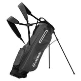TaylorMade 2026 Flextech SuperLite Stand Bag