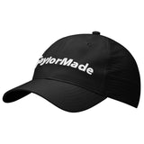 TaylorMade 2024 Litetech Adjustable Hat