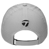 TaylorMade 2024 Litetech Adjustable Hat