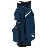 TaylorMade 2025 Cart Lite Golf Bag