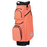 TaylorMade 2025 Cart Lite Golf Bag