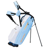 TaylorMade Flextech Golf Stand Bag
