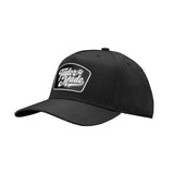 TaylorMade 2025 Lifestyle A-Frame Adjustable Hat