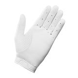 TaylorMade Women's Tour Preferred Glove