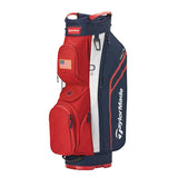 TaylorMade 2023 Cart Lite Bag