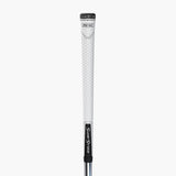 Super Stroke REVL Players Club Grip