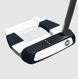 Odyssey Jailbird 380 White Hot Limited Edition Putter