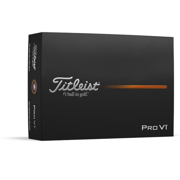 Titleist Drihood Towel/Bag Rain Hood Cover- Black- Bogies R Us Golf Shop