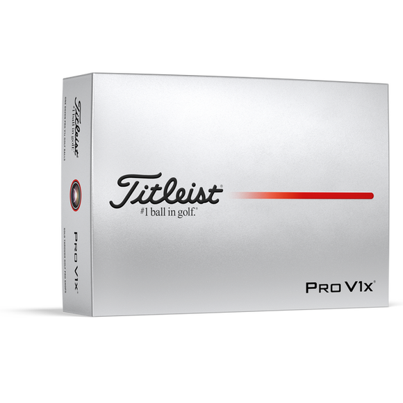 Titleist Drihood Towel/Bag Rain Hood Cover- Black- Bogies R Us Golf Shop
