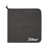 Titleist Drihood Towel/Bag Rain Hood Cover- Black