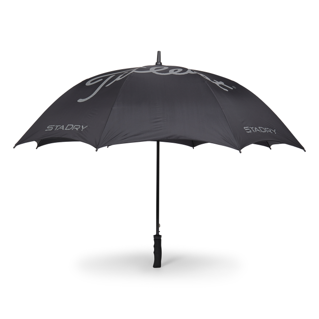 Titleist StaDry Single Canopy Umbrella 64