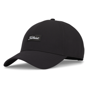 Titleist Charleston Breezer Adjustable Hat