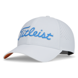 Titleist Players Tech Adjustable Hat