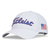 Titleist Players Tech Adjustable Hat