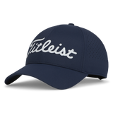 Titleist Players Tech Adjustable Hat