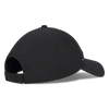 Titleist 2026 Charleston Breezer Adjustable Hat