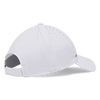 Titleist 2026 Charleston Breezer Adjustable Hat